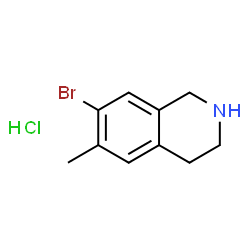 215798-22-4 structure