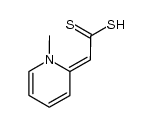 21695-44-3 structure