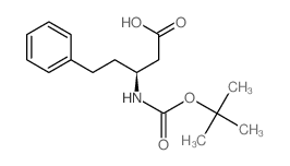 218608-84-5结构式