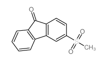 22010-71-5 structure