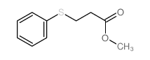 22198-59-0 structure