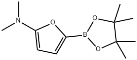 2223033-29-0 structure