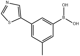 2225169-30-0结构式