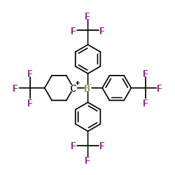 22533-15-9结构式