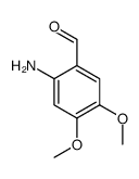 22608-87-3 structure