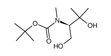 227471-45-6 structure