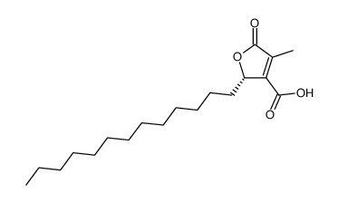 22800-25-5 structure