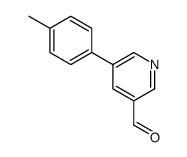 229008-16-6结构式