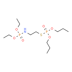 23497-22-5 structure