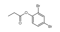 23689-34-1结构式