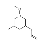 23904-51-0结构式