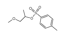 23946-74-9 structure