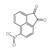 24040-42-4结构式