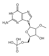 24121-01-5结构式