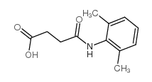 24245-01-0 structure