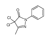 24515-10-4结构式