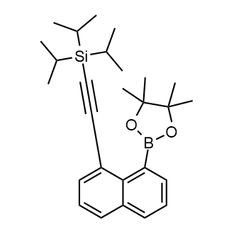 2454490-92-5 structure