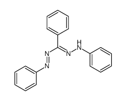 25129-56-0结构式