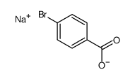 2532-15-2结构式