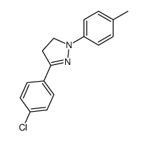 2535-58-2结构式