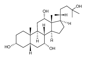 2548-05-2结构式