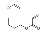 25702-34-5 structure