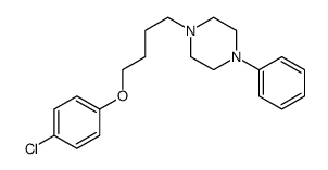 2607-21-8结构式