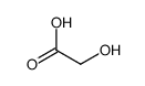 26124-68-5 structure