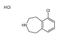 26232-34-8 structure