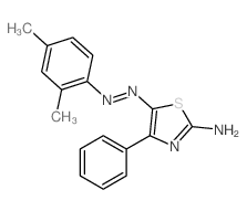 26281-06-1结构式