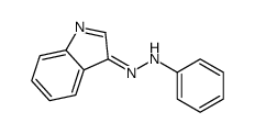 26594-12-7结构式