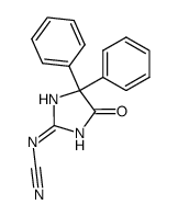 26975-74-6结构式