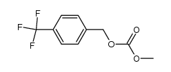 270921-40-9 structure