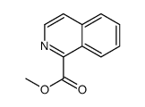 27104-72-9结构式