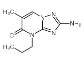 27277-00-5 structure