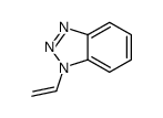 2764-84-3 structure