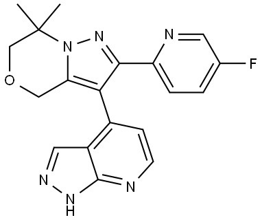 2765264-27-3结构式