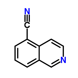 27655-41-0结构式