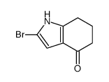 27784-79-8 structure