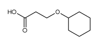 27912-81-8结构式