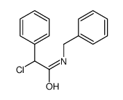 27946-19-6 structure