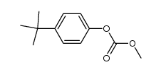 28188-62-7 structure