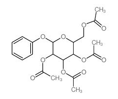 2872-72-2结构式