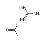 28917-71-7 structure