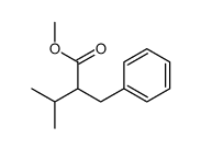 29107-36-6结构式