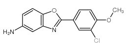 293737-87-8 structure