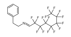 29723-33-9 structure