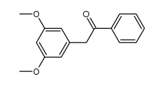 29955-21-3结构式