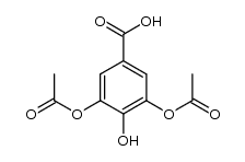 29970-29-4 structure