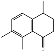 30316-33-7结构式